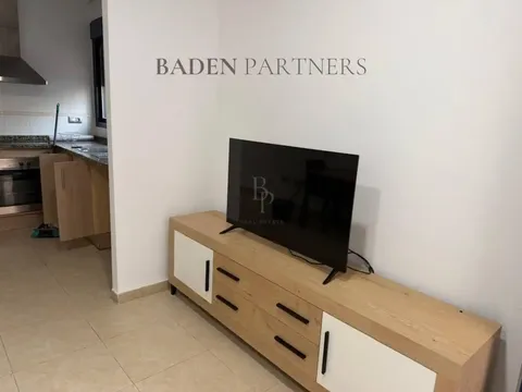 Pis de 60 m² a Vinaròs