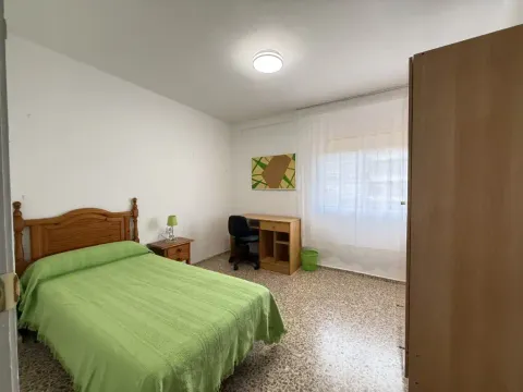 Flat 111 m² in Córdoba