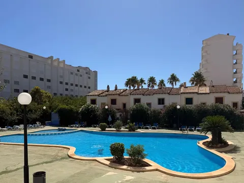Appartamento 61 m² a Sant Llorenç des Cardassar