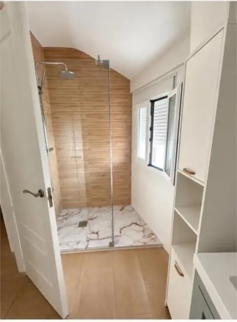 Casa 150 m² a Baeza