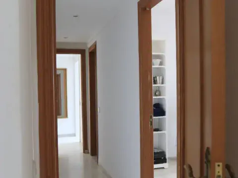 Квартира 160 м² в Marbella