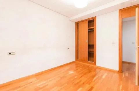 Pis de 165 m² a Granada