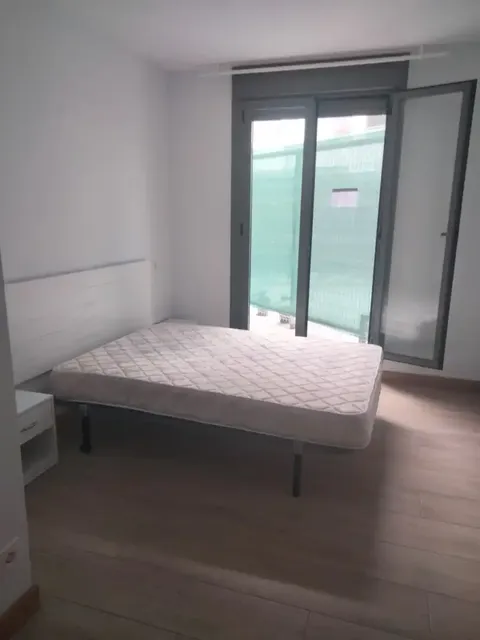 Pis de 60 m² a Zamora