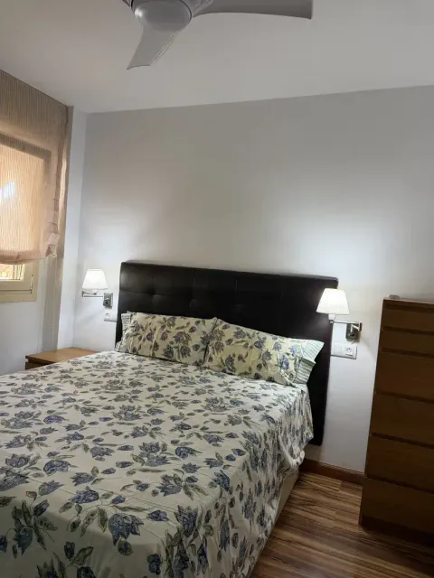 Appartamento 75 m² a Almería