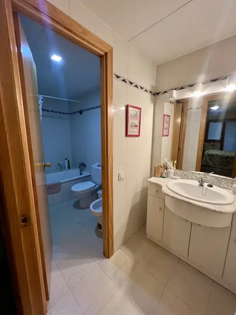 Appartement 70 m² à Rialp (3/9)