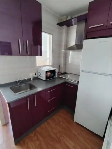 Appartement 60 m² à Mérida (2/7)
