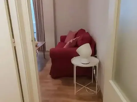 Appartamento 75 m² a Cádiz