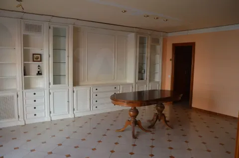 Piso de 218 m² en el Vendrell