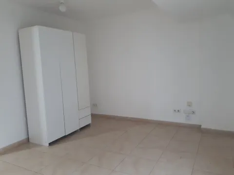 Квартира 28 м² в Manresa (4/9)