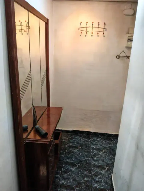 Pis de 70 m² a Simat de la Valldigna