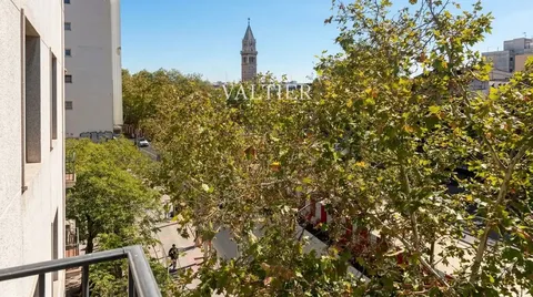 Appartamento 83 m² a Madrid