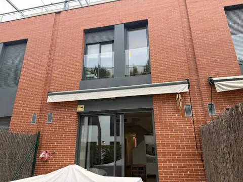 Casa 130 m² a Castell d'Aro, Platja d'Aro i s'Agaró