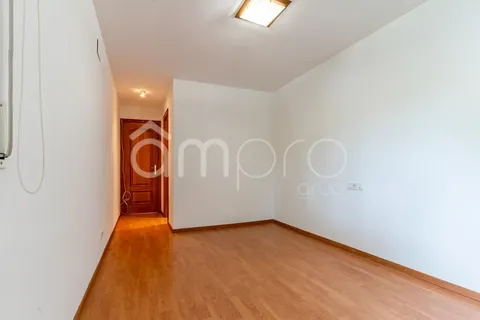 Casa de 253 m² a Vilanova i la Geltrú