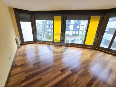 Appartamento 85 m² a Vigo