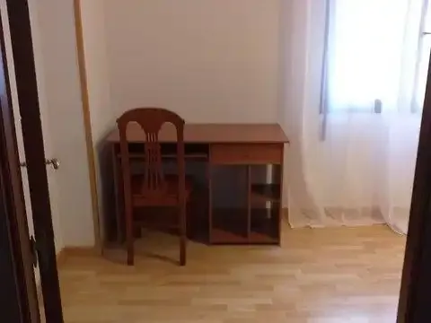 Appartement 110 m² à Málaga
