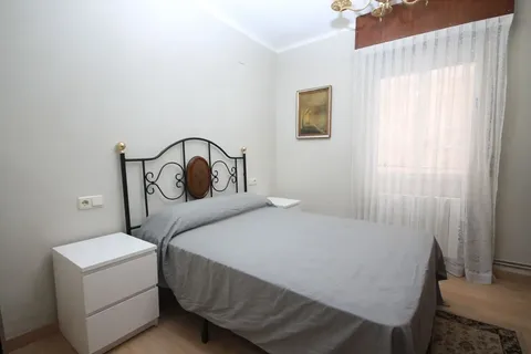 Appartamento 75 m² a Santurtzi