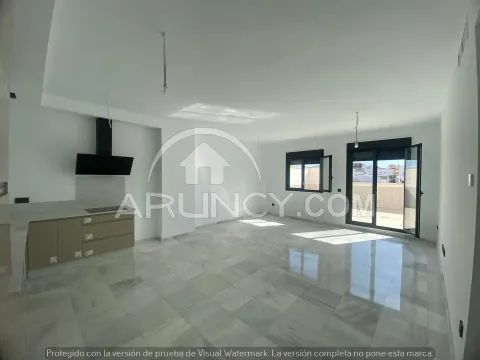 Appartamento 79 m² a Alcalá de Guadaíra (3/24)