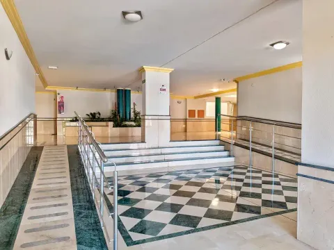 Appartamento 78 m² a Alcaucín