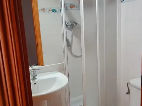 Pis de 70 m² a Miramar