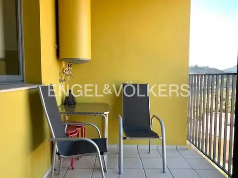 Pis de 107 m² a Sagunt