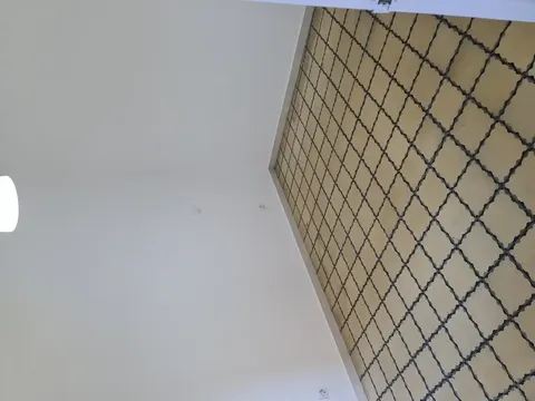 Pis de 60 m² a Barcelona