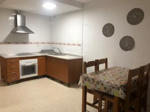 Pis de 55 m² a Algesires