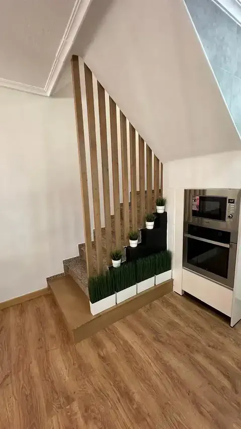 Casa de 85 m² a Oriola