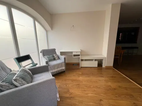 Квартира 117 м² в Marratxí