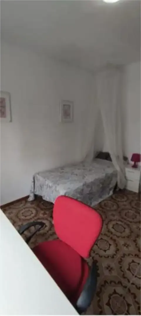 Appartamento 80 m² a Granada (3/9)