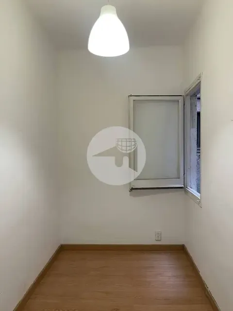 Appartamento 56 m² a Barcelona