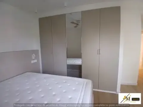 Pis de 92 m² a Toledo