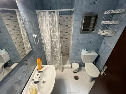 Zimmer zur Miete, Sevilla