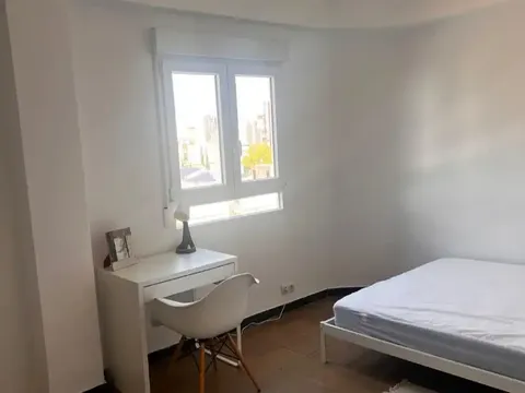 Appartamento 131 m² a Castelló de la Plana / Castellón de la Plana