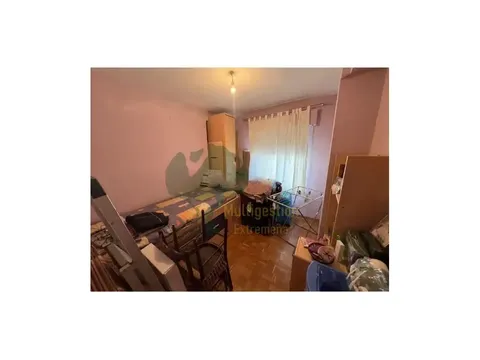 Pis de 100 m² a Cáceres