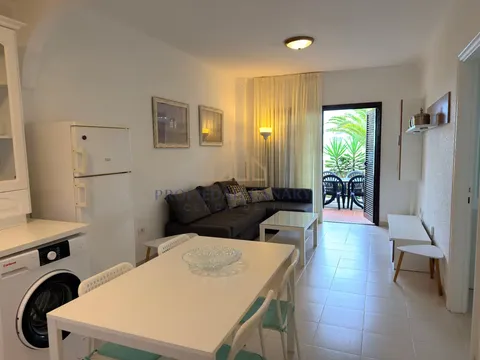 Pis de 61 m² a Arona