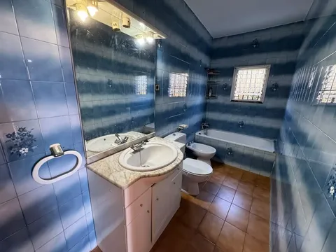 Casa de 110 m² a Tordera
