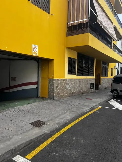 Appartamento 72 m² a Candelaria
