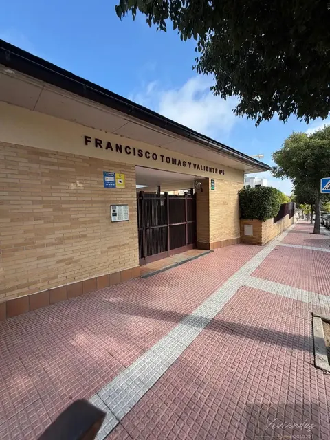 Appartement 186 m² à Boadilla del Monte