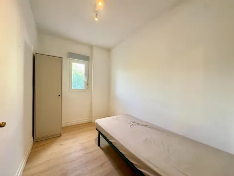 Appartamento 53 m² a Vigo