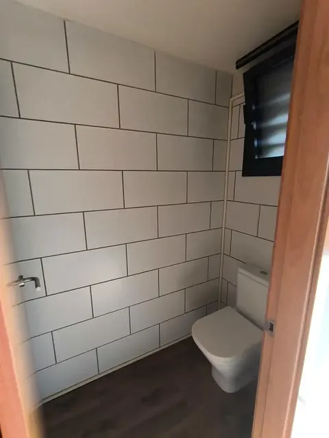 Casa de 153 m² a Torroella de Montgrí