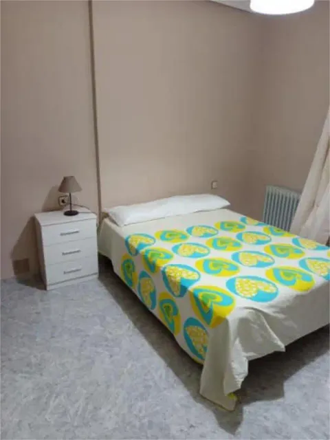 Квартира 110 м² в Baeza (2/9)