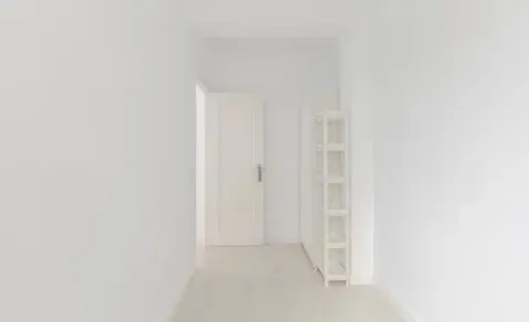 Квартира 80 м² у Madrid (2/16)