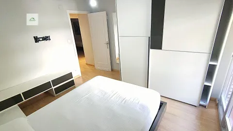 Appartamento 102 m² a Huesca/Uesca