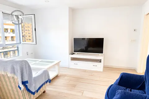 Pis de 96 m² a Granada