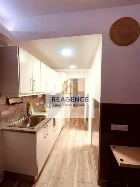 Casa de 45 m² a San Bartolomé de Tirajana