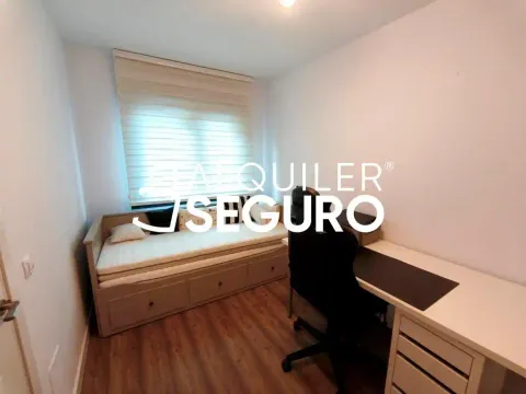 Maison 165 m² à Arroyomolinos