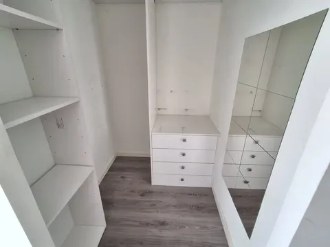 Pis de 103 m² a Tres Cantos