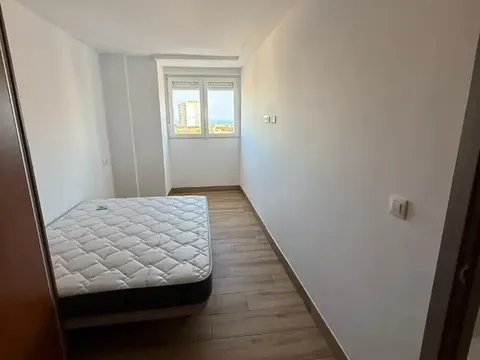 Appartamento 80 m² a Melilla