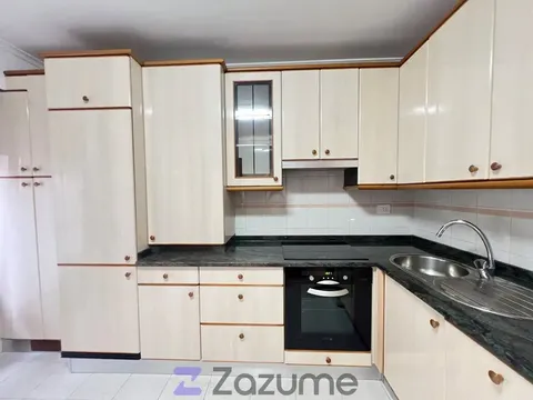 Pis de 86 m² a Bergara