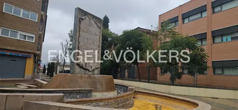 Casa de 208 m² a Almàssera